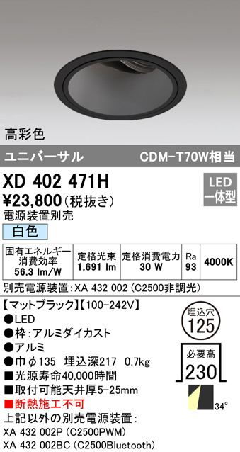 xd402471h