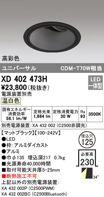 xd402473h