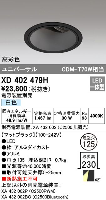 xd402479h