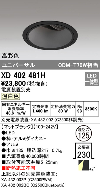 xd402481h
