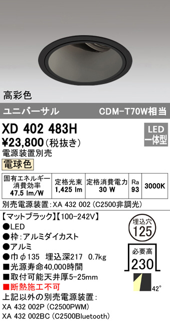 xd402483h