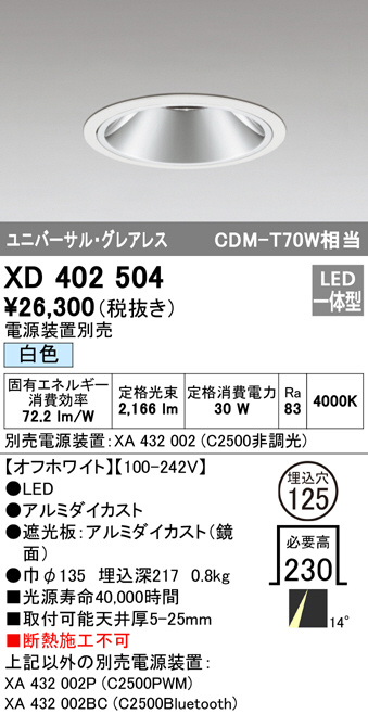 xd402504