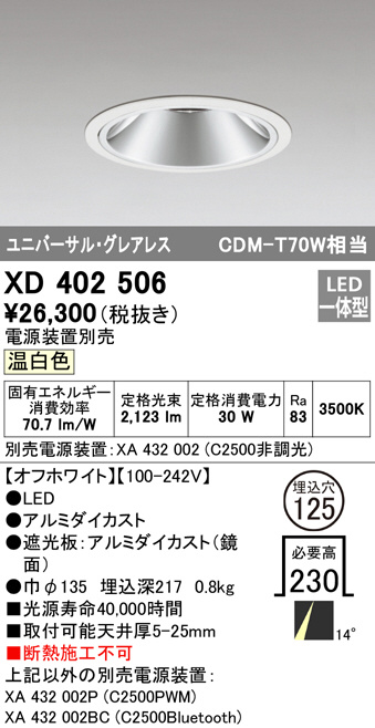 xd402506
