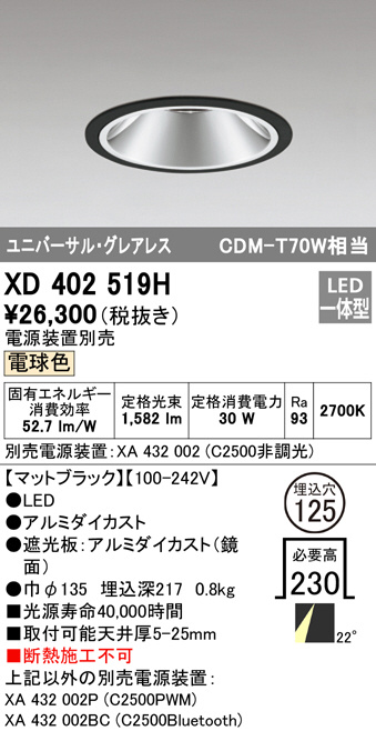 xd402519h