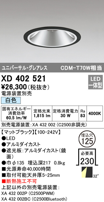 xd402521