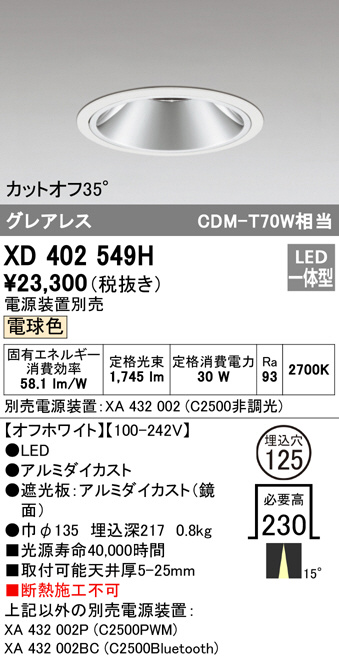xd402549h