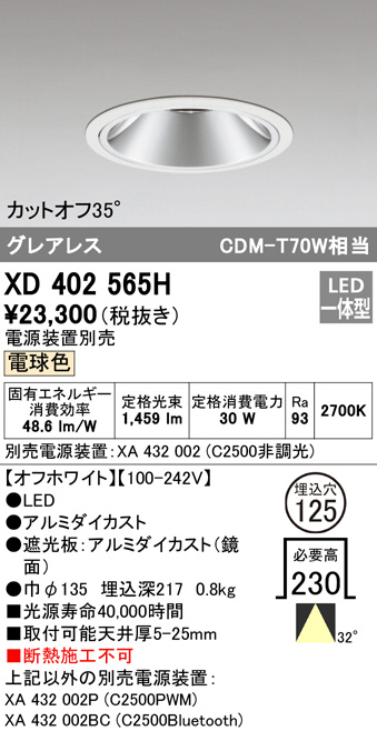 xd402565h