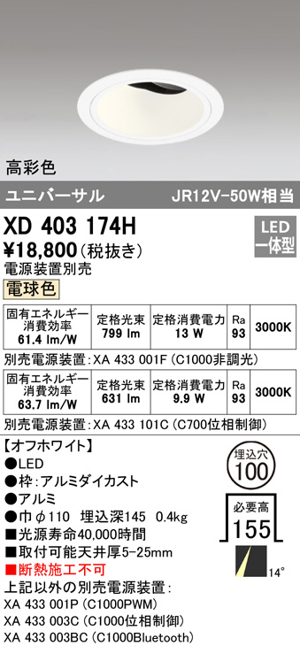 xd403174h