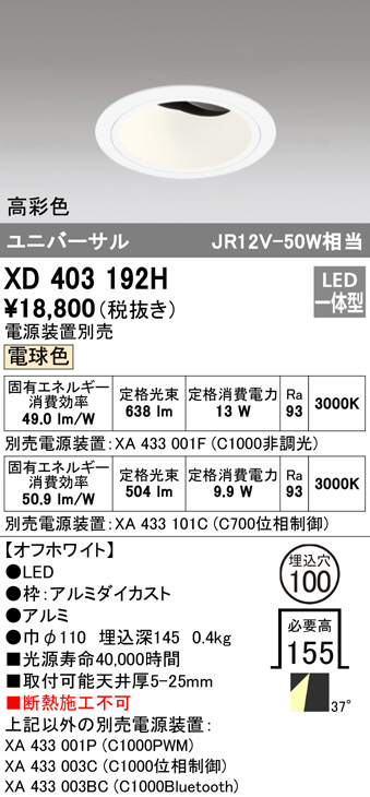 xd403192h