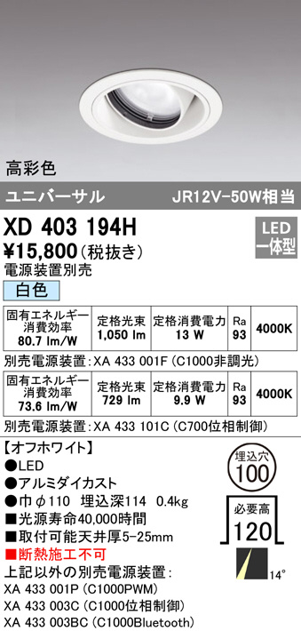 xd403194h