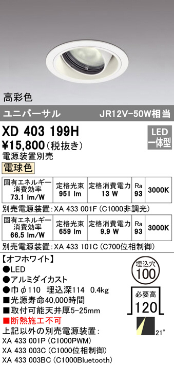 xd403199h