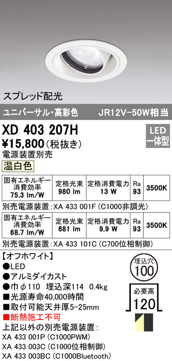 xd403207h