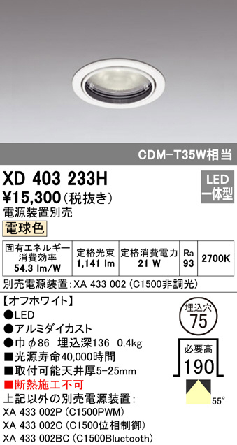 xd403233h