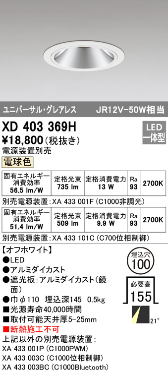 xd403369h