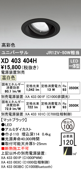 xd403404h