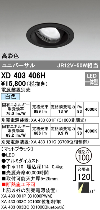 xd403406h