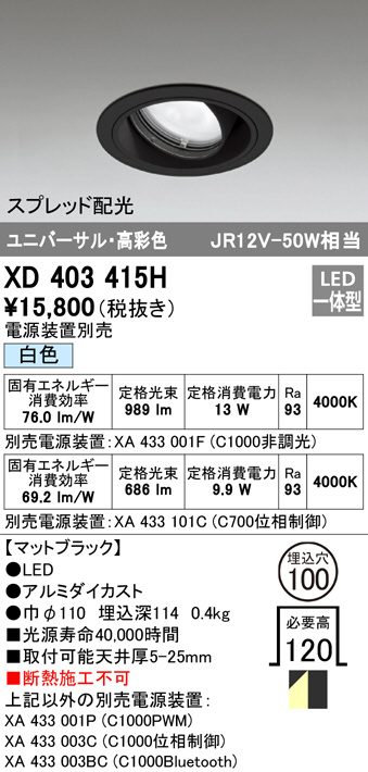 xd403415h