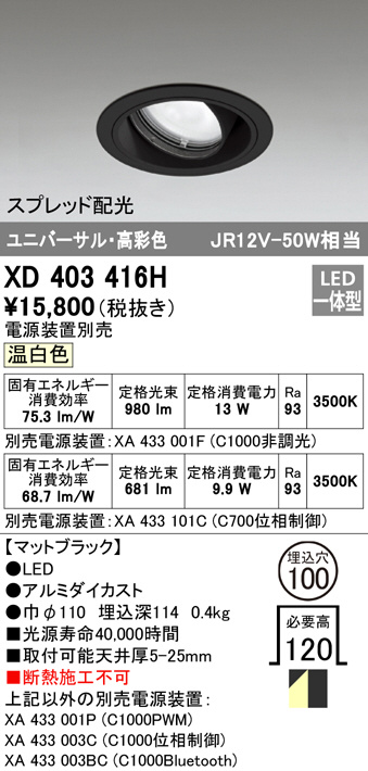 xd403416h