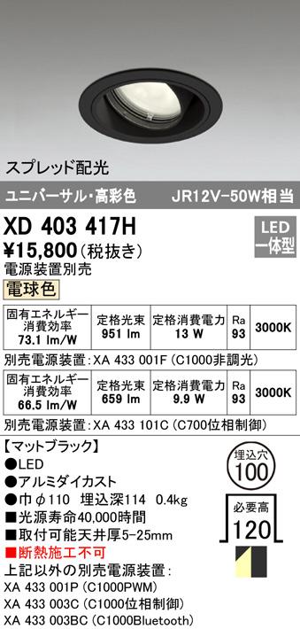 xd403417h