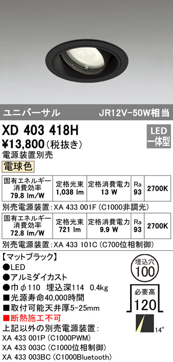 xd403418h