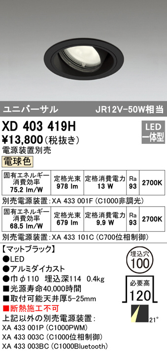 xd403419h