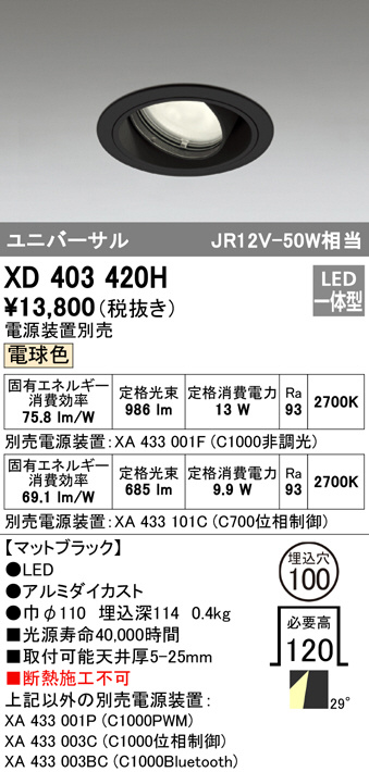 xd403420h