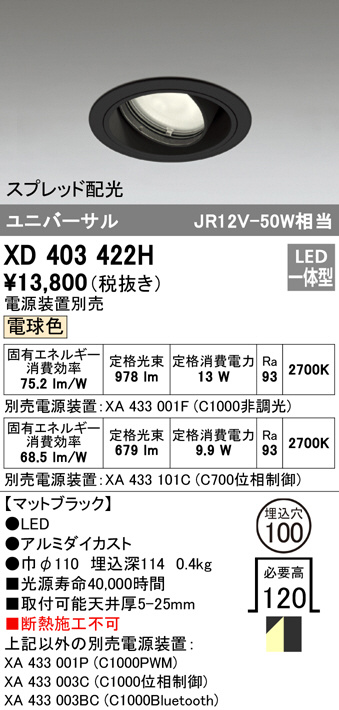 xd403422h