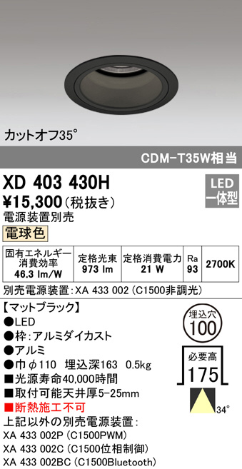 xd403430h