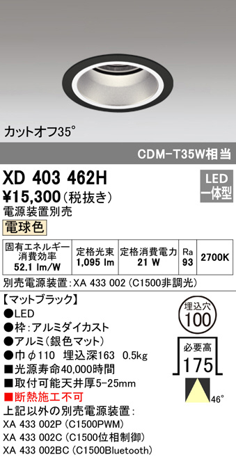 xd403462h