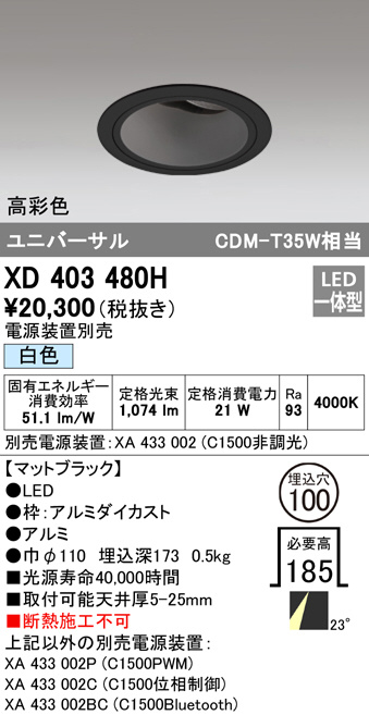 xd403480h