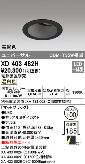 xd403482h