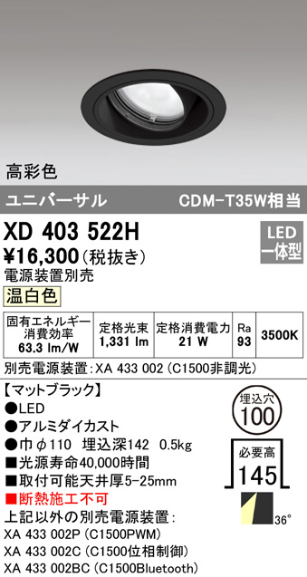 xd403522h