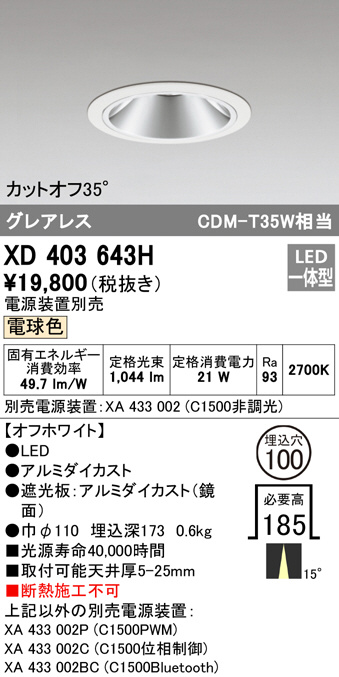 xd403643h