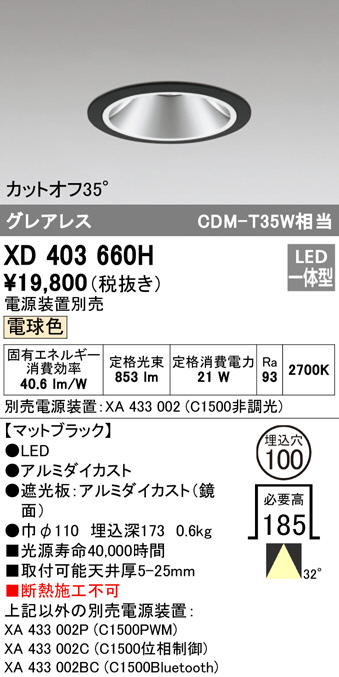 xd403660h
