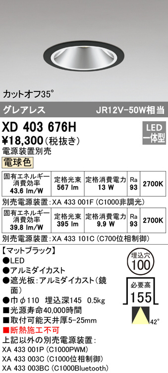 xd403676h