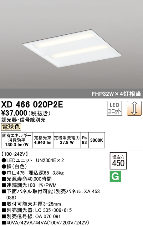 xd466020p2e