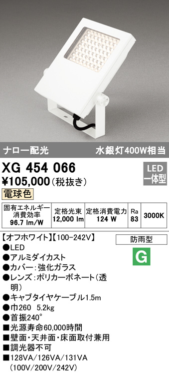 xg454066