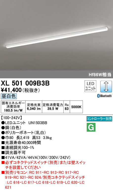 xl501009b3b