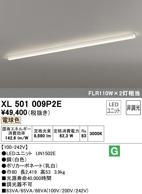 xl501009p2e