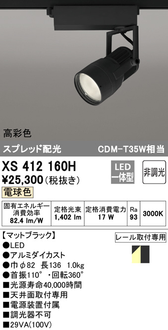 xs412160h