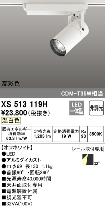 xs513119h
