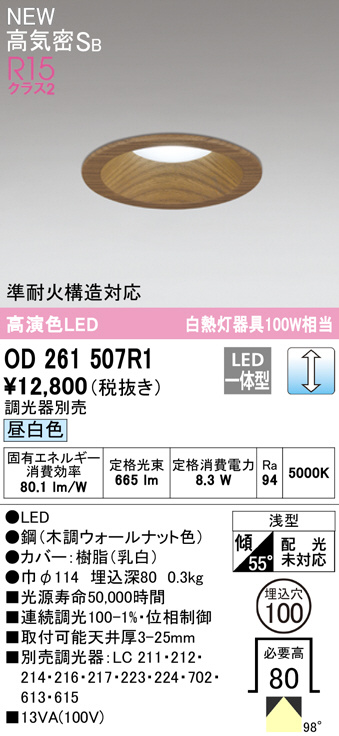 od261507r1