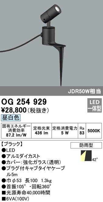 og254929