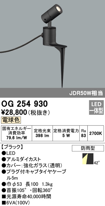 og254930