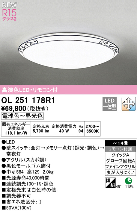 ol251178r1
