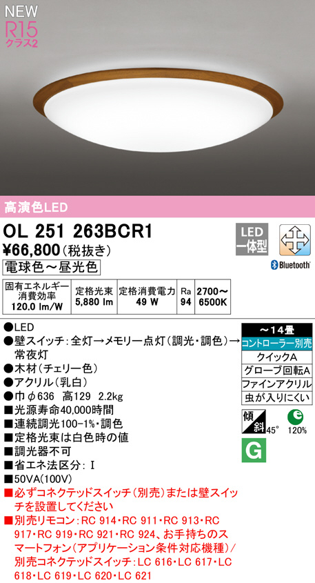 ol251263bcr1