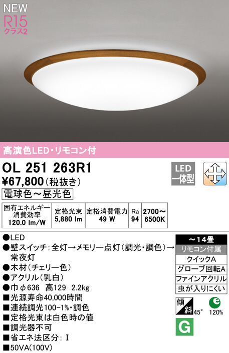 ol251263r1