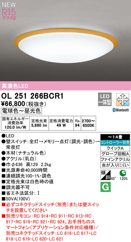ol251266bcr1