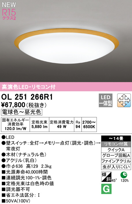 ol251266r1