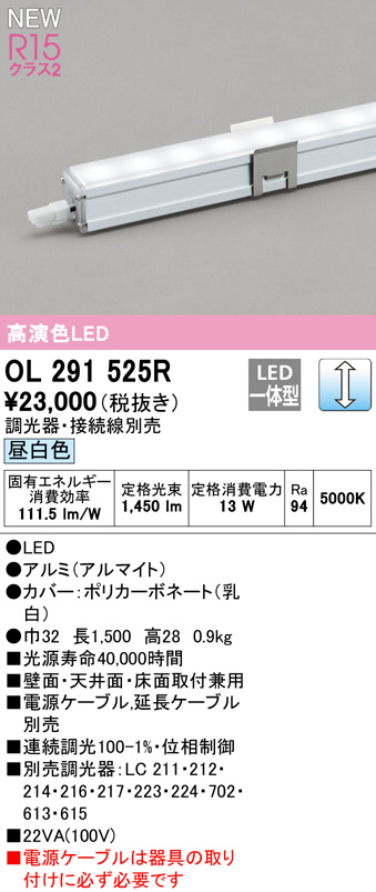 ol291525r